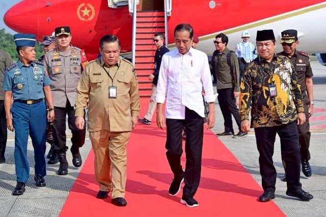 https://www.potretnews.com/assets/imgbank/12082024/potretnewscom_a8uyu_2946.jpg