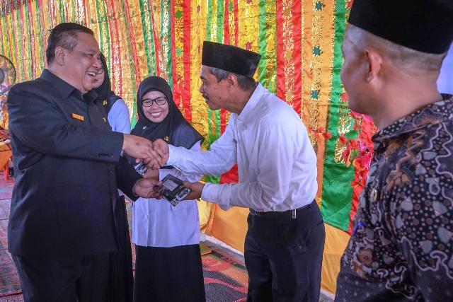 https://www.potretnews.com/assets/imgbank/12082024/potretnewscom_aexhu_2959.jpg
