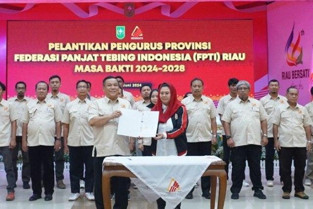 https://www.potretnews.com/assets/imgbank/12082024/potretnewscom_ervln_2953.jpg