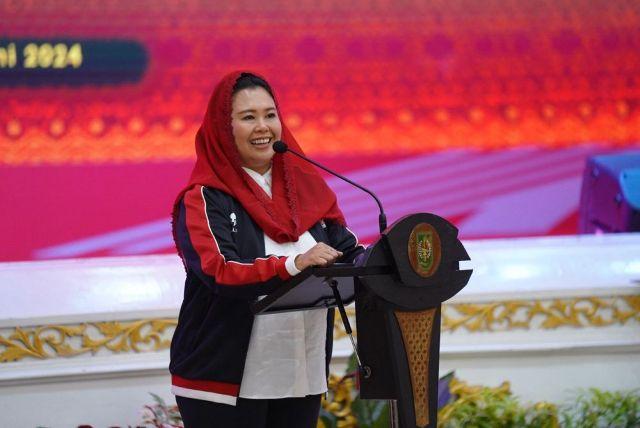 https://www.potretnews.com/assets/imgbank/12082024/potretnewscom_hxsal_2958.jpg