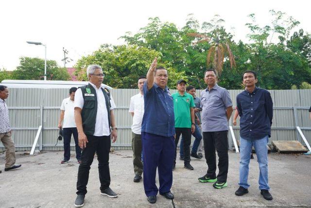 https://www.potretnews.com/assets/imgbank/12082024/potretnewscom_kwcb4_2952.jpg