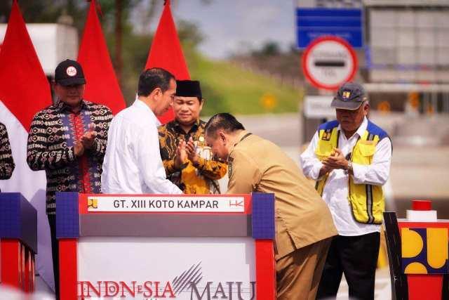 https://www.potretnews.com/assets/imgbank/12082024/potretnewscom_tsdkt_2942.jpg