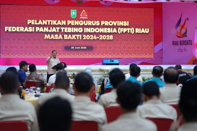 https://www.potretnews.com/assets/imgbank/12082024/potretnewscom_xcteg_2957.jpg