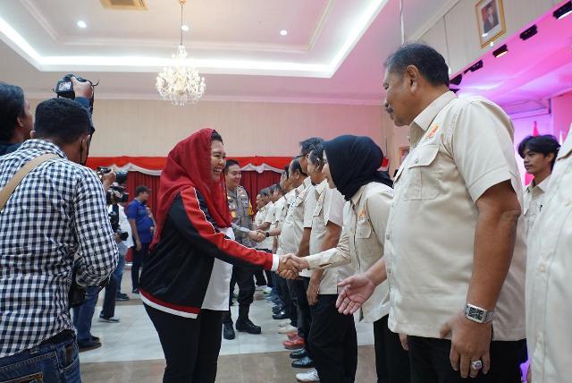 https://www.potretnews.com/assets/imgbank/12082024/potretnewscom_ydlpb_2955.jpg