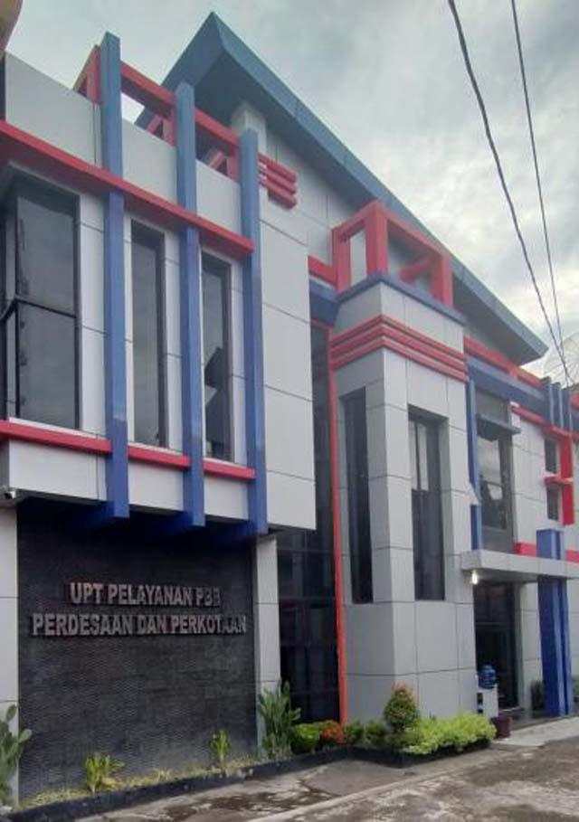 https://www.potretnews.com/assets/imgbank/12112020/potretnewscom_8kb2d_2000.jpg