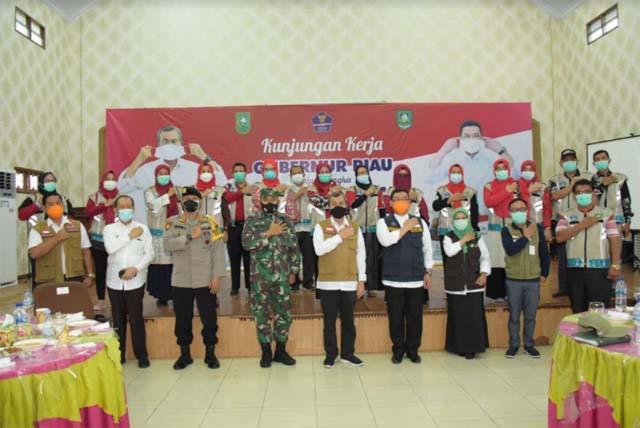 https://www.potretnews.com/assets/imgbank/12122020/potretnewscom_cfn49_2044.jpg
