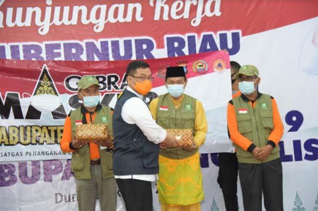 https://www.potretnews.com/assets/imgbank/12122020/potretnewscom_fvspc_2041.jpg