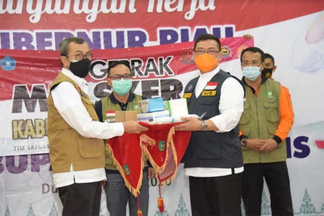 https://www.potretnews.com/assets/imgbank/12122020/potretnewscom_nh4jx_2043.jpg