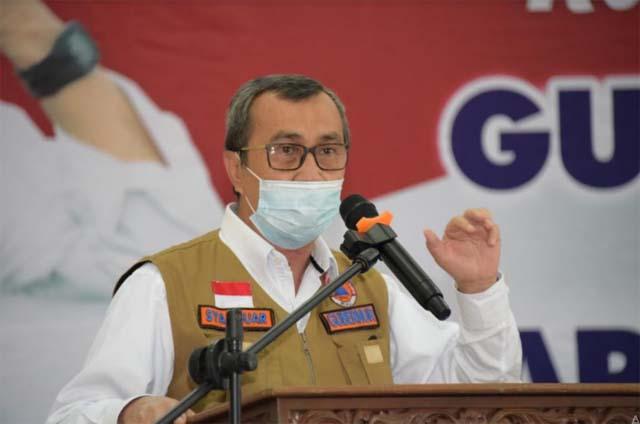 https://www.potretnews.com/assets/imgbank/12122020/potretnewscom_pjxpe_2040.jpg