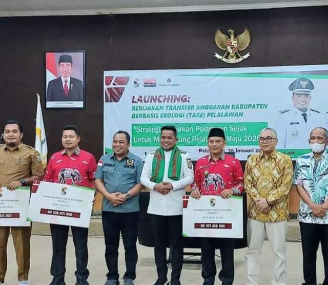 https://www.potretnews.com/assets/imgbank/13042023/potretnewscom_h3sbz_2579.jpg