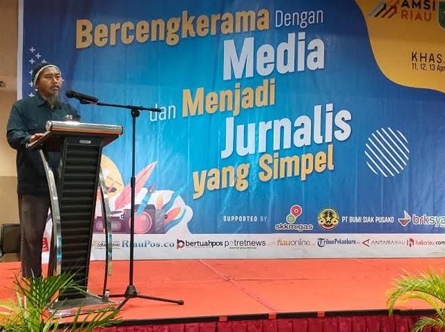 https://www.potretnews.com/assets/imgbank/13042023/potretnewscom_nhusc_2581.jpg