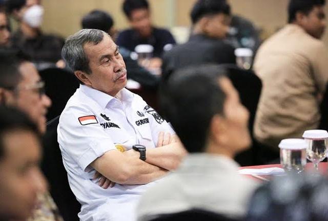 https://www.potretnews.com/assets/imgbank/13042023/potretnewscom_yq4zq_2585.jpg