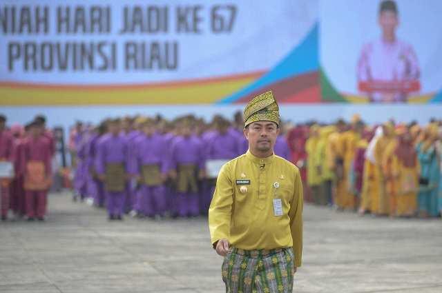 https://www.potretnews.com/assets/imgbank/13082024/potretnewscom_pmuxs_2966.jpg