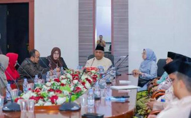 https://www.potretnews.com/assets/imgbank/13112025/potretnewscom_hefnz_3211.jpg