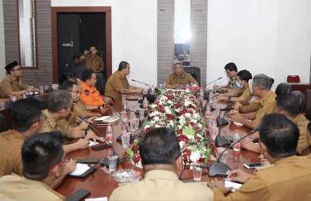 https://www.potretnews.com/assets/imgbank/13112025/potretnewscom_lxhar_3205.jpg