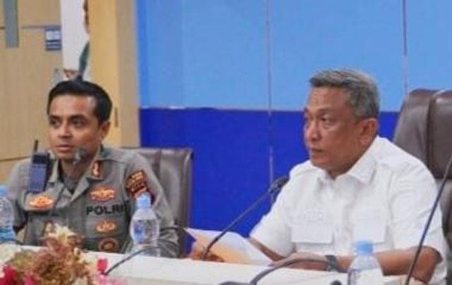 https://www.potretnews.com/assets/imgbank/13112025/potretnewscom_tvjuz_3209.jpg