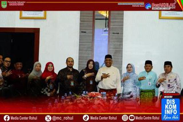 https://www.potretnews.com/assets/imgbank/13112025/potretnewscom_vbrgz_3212.jpg