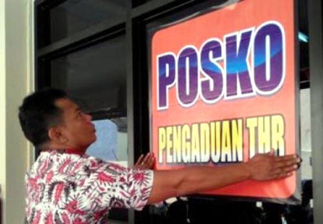 https://www.potretnews.com/assets/imgbank/14042023/potretnewscom_brmps_2587.jpg