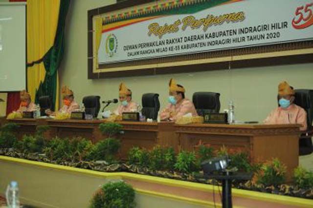 https://www.potretnews.com/assets/imgbank/14062020/potretnewscom_tvyze_1899.jpg
