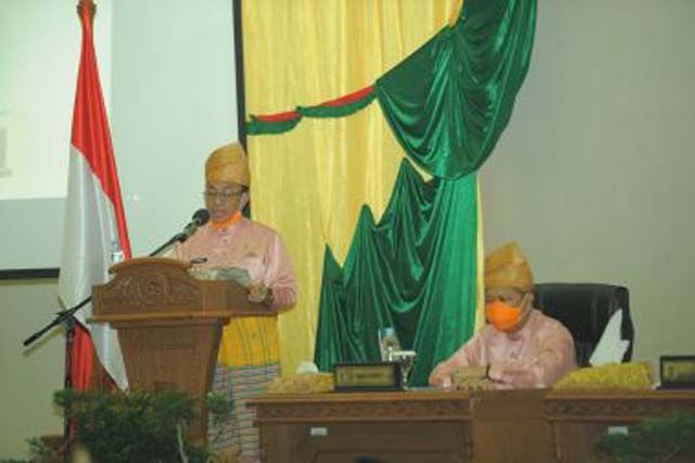https://www.potretnews.com/assets/imgbank/14062020/potretnewscom_v6b8r_1900.jpg