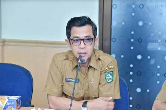 https://www.potretnews.com/assets/imgbank/14122021/potretnewscom_hdecf_2281.jpg