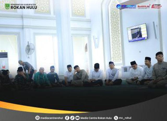 https://www.potretnews.com/assets/imgbank/15032026/potretnewscom_5uysd_3388.jpg