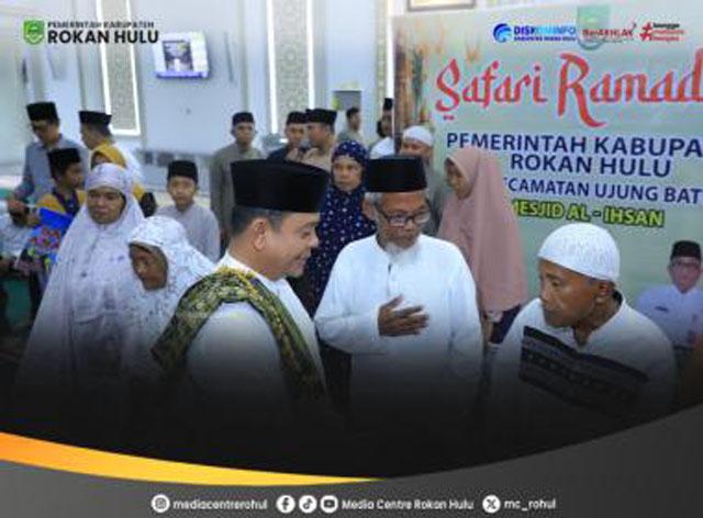 https://www.potretnews.com/assets/imgbank/15032026/potretnewscom_9a93r_3390.jpg