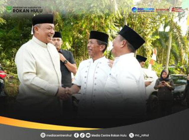 https://www.potretnews.com/assets/imgbank/15032026/potretnewscom_qvjpn_3385.jpg