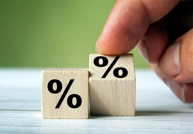 https://www.potretnews.com/assets/imgbank/15062021/potretnewscom_9pa7e_2143.jpg