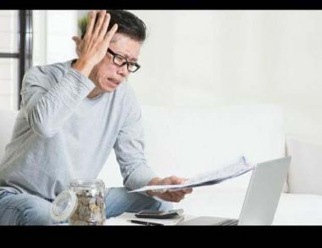 https://www.potretnews.com/assets/imgbank/15092020/potretnewscom_8vs5k_1958.jpg