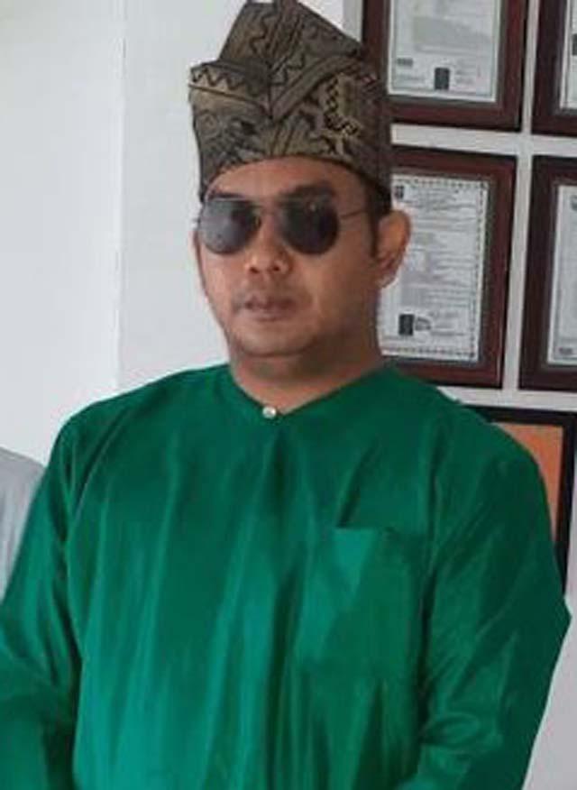 https://www.potretnews.com/assets/imgbank/15092020/potretnewscom_hjn3v_1957.jpg