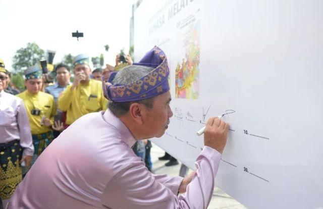 https://www.potretnews.com/assets/imgbank/15112023/potretnewscom_8kkvh_2752.jpg