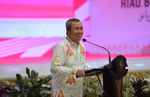 https://www.potretnews.com/assets/imgbank/15112023/potretnewscom_svjvd_2763.jpg
