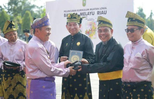 https://www.potretnews.com/assets/imgbank/15112023/potretnewscom_svrv3_2753.jpg