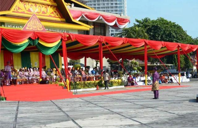 https://www.potretnews.com/assets/imgbank/15112023/potretnewscom_wadcq_2749.jpg