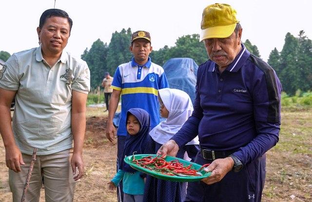 https://www.potretnews.com/assets/imgbank/15112023/potretnewscom_y5pdr_2755.jpg