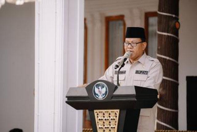 https://www.potretnews.com/assets/imgbank/16032026/potretnewscom_3hrnc_3403.jpg