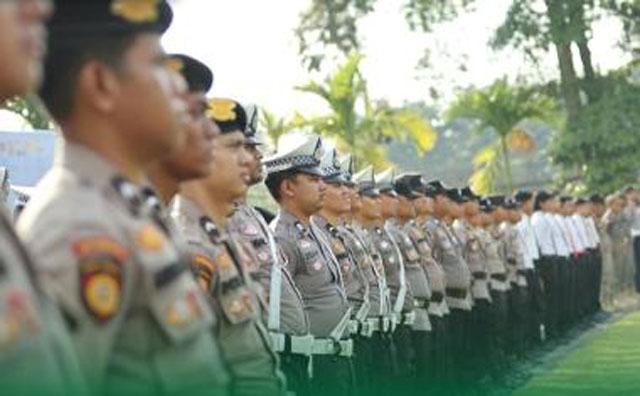 https://www.potretnews.com/assets/imgbank/16032026/potretnewscom_7rypp_3408.jpg