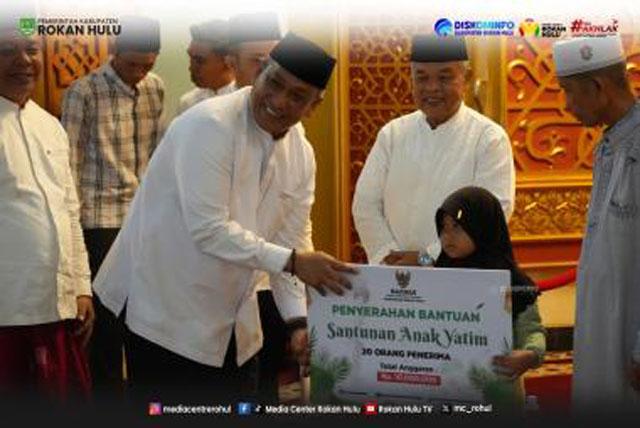 https://www.potretnews.com/assets/imgbank/16032026/potretnewscom_8t4mw_3391.jpg