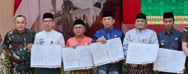 https://www.potretnews.com/assets/imgbank/16032026/potretnewscom_8ylm5_3402.jpg