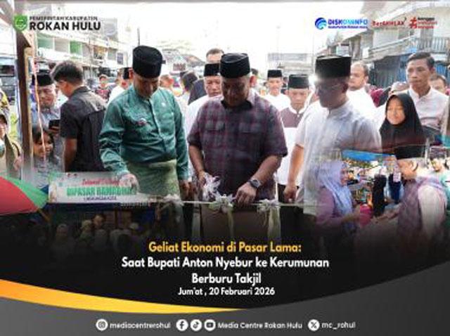 https://www.potretnews.com/assets/imgbank/16032026/potretnewscom_ceep7_3396.jpg