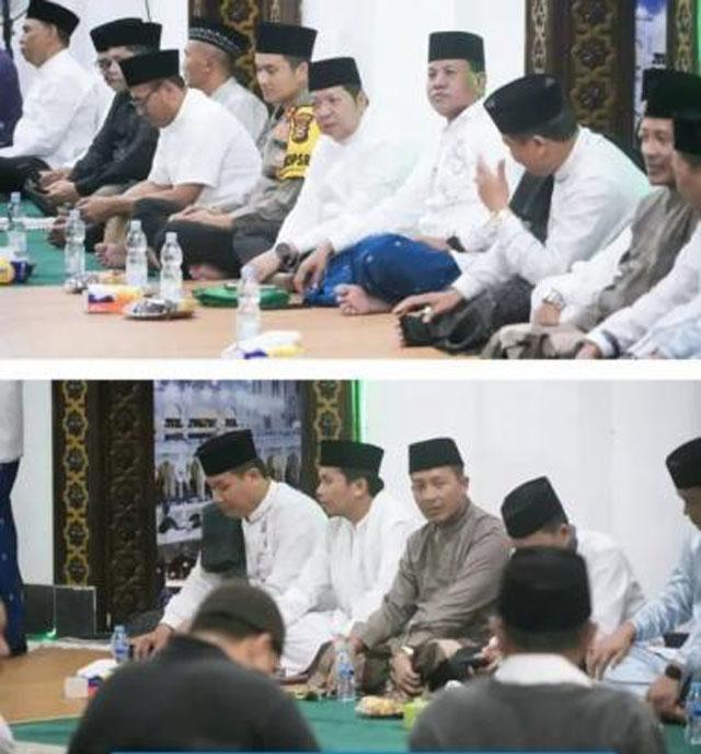 https://www.potretnews.com/assets/imgbank/16032026/potretnewscom_ckbxf_3409.jpg