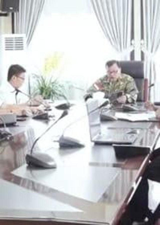 https://www.potretnews.com/assets/imgbank/16032026/potretnewscom_quedd_3400.jpg