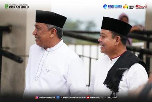 https://www.potretnews.com/assets/imgbank/16032026/potretnewscom_s8gkg_3395.jpg