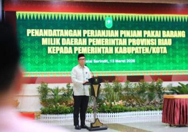 https://www.potretnews.com/assets/imgbank/16032026/potretnewscom_v7uam_3401.jpg