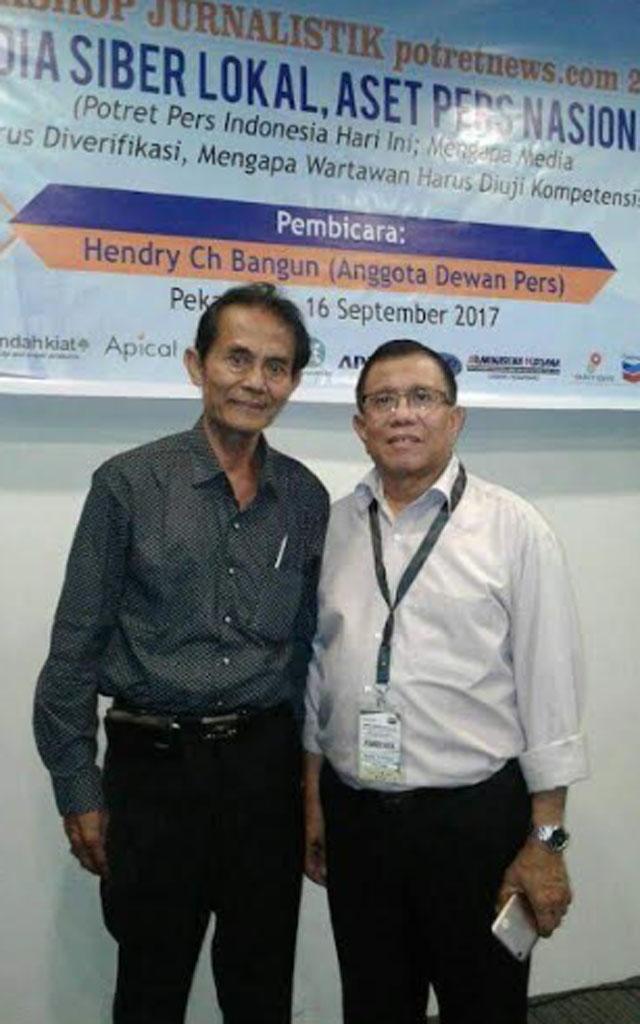 https://www.potretnews.com/assets/imgbank/16122023/potretnewscom_spxng_2779.jpg