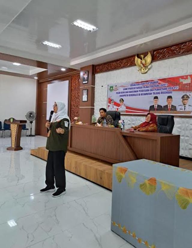 https://www.potretnews.com/assets/imgbank/17042023/potretnewscom_j9tr6_2596.jpg