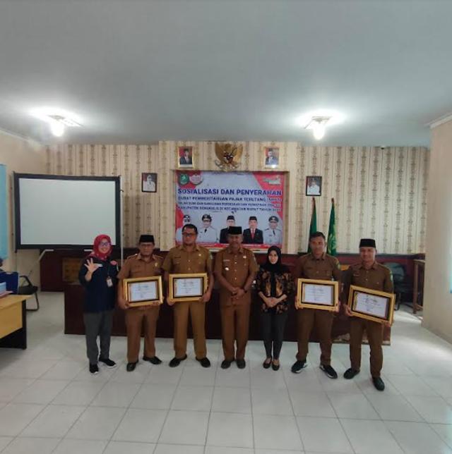 https://www.potretnews.com/assets/imgbank/17042023/potretnewscom_kfk4n_2599.jpg