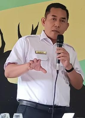 https://www.potretnews.com/assets/imgbank/17052026/potretnewscom_arfxm_3418.jpg