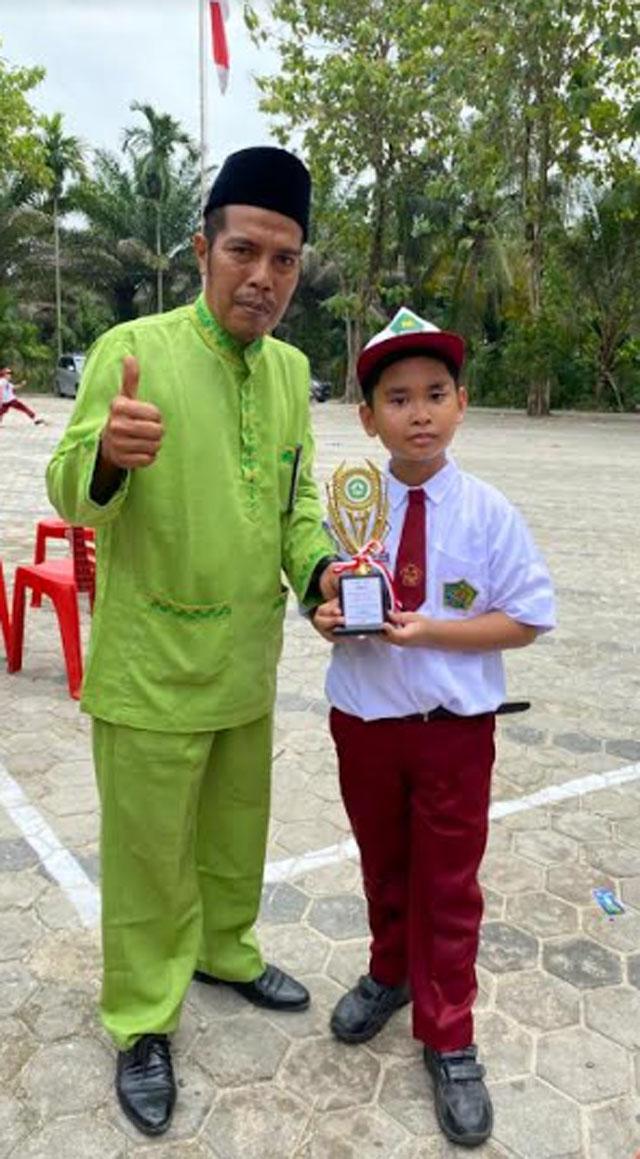 https://www.potretnews.com/assets/imgbank/17082023/potretnewscom_2ksud_2703.jpg